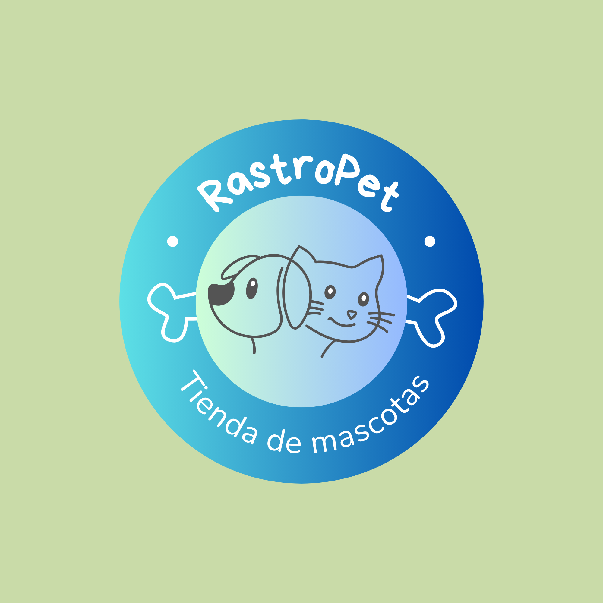 RastroPet