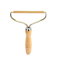 Multi-Surface Pet Hair Remover