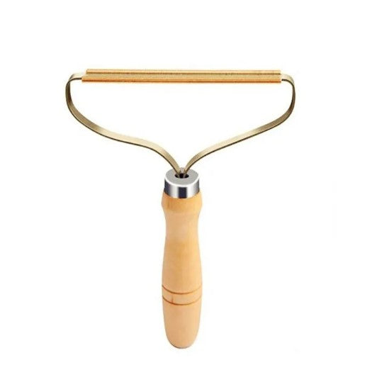Multi-Surface Pet Hair Remover