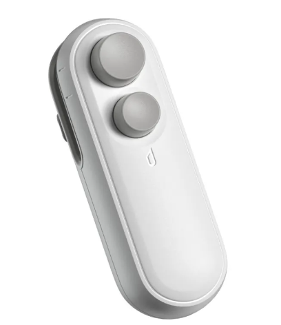 Mini USB Food Sealer