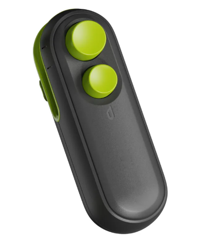 Mini USB Food Sealer
